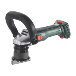 Metabo 18V Li-Ion CAS Brushless Cordless Beveling Tool - Bare