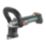 Metabo 18V Li-Ion CAS Brushless Cordless Beveling Tool - Bare
