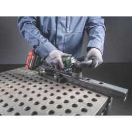 Metabo 18V Li-Ion CAS Brushless Cordless Beveling Tool - Bare