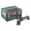 Metabo 18V Li-Ion CAS Brushless Cordless Beveling Tool - Bare