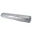 SuperFOIL Insulation Underfloor Insulation 1.5m x 8m