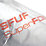 SuperFOIL Insulation Underfloor Insulation 1.5m x 8m