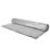 SuperFOIL Insulation Underfloor Insulation 1.5m x 8m