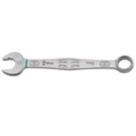 Wera 6003 Joker Combination Spanner 30mm