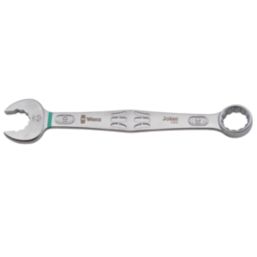 Wera 6003 Joker Combination Spanner 30mm