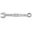 Wera 6003 Joker Combination Spanner 30mm
