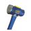 Estwing  Sledge Hammer 8lb (3.6kg)