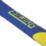 Estwing  Sledge Hammer 8lb (3.6kg)