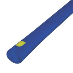 Estwing  Sledge Hammer 8lb (3.6kg)