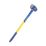 Estwing  Sledge Hammer 8lb (3.6kg)