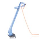 Hyundai HYTR250E 250W 240V Corded  25cm Electric Grass Trimmer