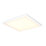 Philips Hue Aurelle Square 300mm x 300mm LED Smart Panel Light White 19W 1940lm