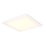 Philips Hue Aurelle Square 300mm x 300mm LED Smart Panel Light White 19W 1940lm