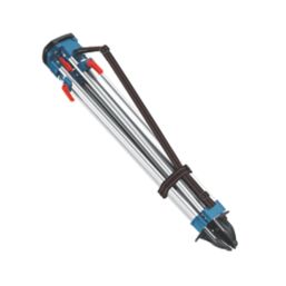Bosch BT160 Tripod 1.6m