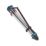 Bosch BT160 Tripod 1.6m