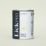 LickPro  5Ltr Grey RAL 9002 Eggshell Emulsion  Paint