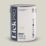 LickPro Max+ 5Ltr Grey RAL 9002 Eggshell Emulsion  Paint