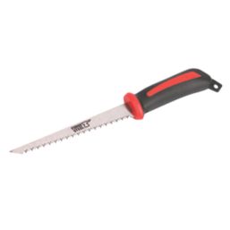 Forge Steel  7tpi Wood/Drywall/PVC Jab Saw 6.3" (160mm)