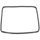 Hotpoint C00372768  Main Oven Door Seal 430x360 mm