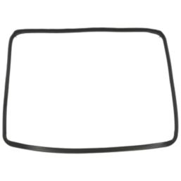 Hotpoint C00372768  Main Oven Door Seal 430x360 mm