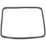 Hotpoint C00372768  Main Oven Door Seal 430x360 mm
