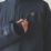 Dare 2B Eagle IV Waterproof Ski Jacket Navy X Large Size 43-44" Chest