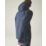 Dare 2B Eagle IV Waterproof Ski Jacket Navy X Large Size 43-44" Chest