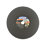 Erbauer  Metal Cutting Discs 14" (355mm) x 3.5mm x 25.4mm 5 Pack