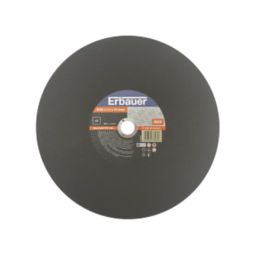 Glass cutting disc screwfix discount