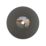 Erbauer  Metal Cutting Discs 355mm (14") x 25.4mm 5 Pack