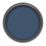 Dulux Easycare 2.5Ltr Sapphire Salute Soft Sheen Emulsion Bathroom Paint