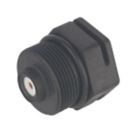 Heatline D003202388 3WV Housing