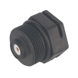 Heatline D003202388 3WV Housing