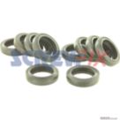 Vaillant 193535 Sealing Ring