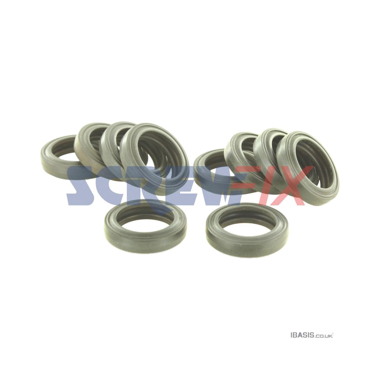 Vaillant 193535 Sealing Ring (210TH)