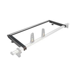 Van Guard VGR-20 Citroen Relay 2006 on ULTI Bar Rear Roller 1242mm