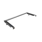 Van Guard VGR-20 Citroen Relay 2006 on ULTI Bar Rear Roller 1242mm