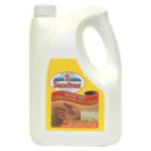 Sandtex Quick Dry Masonry Stabilising Solution 4Ltr