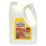 Sandtex Quick Dry Masonry Stabilising Solution 4Ltr