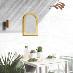 Sandtex 5Ltr Fine Textured Pure Brilliant White Masonry Paint