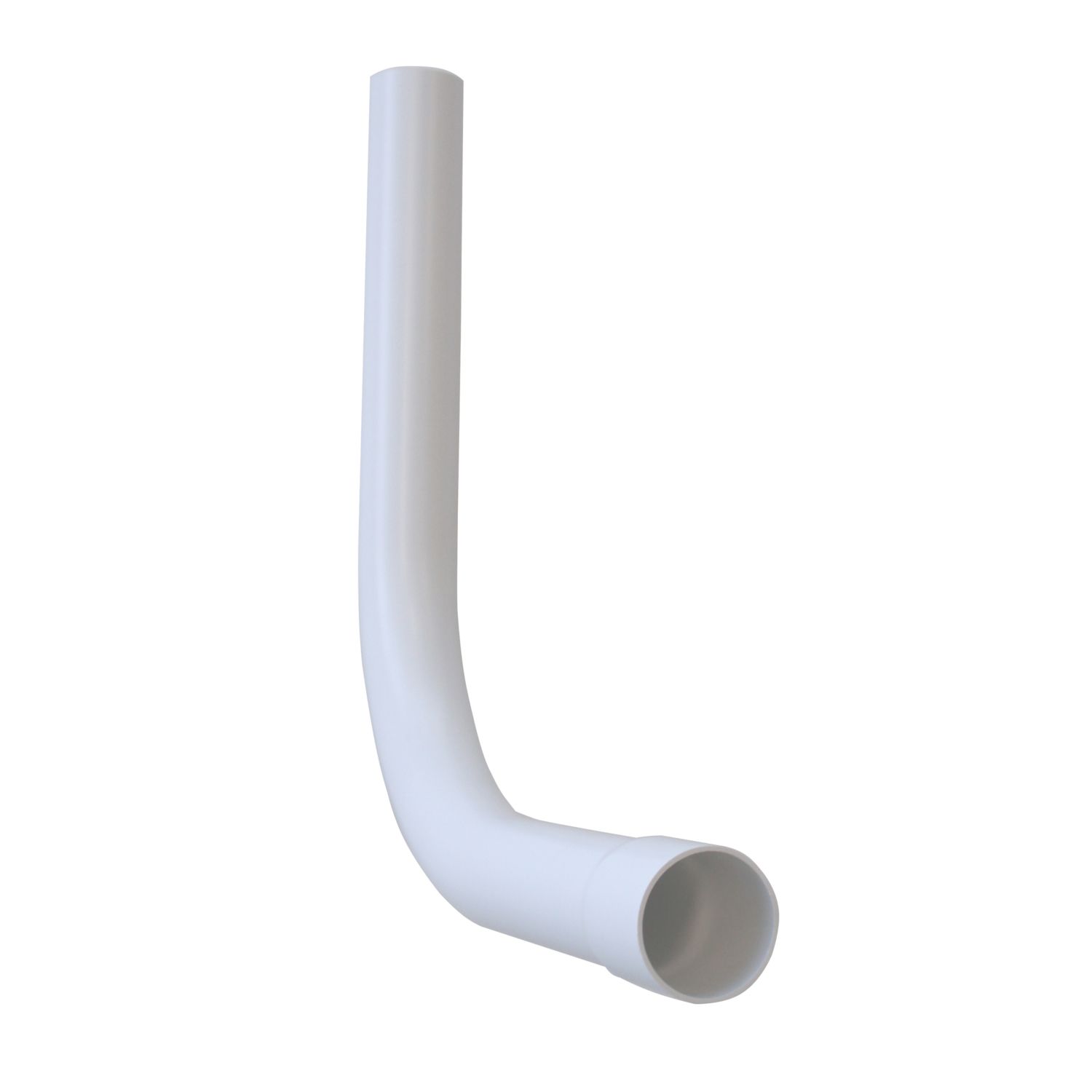 JG Speedfit Underfloor Heating Conduit Elbows 2 Pack (2112G)