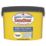 Sandtex 10Ltr Fine Textured Pure Brilliant White Masonry Paint