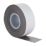 Self-Amalgamating Rubber Tape Black 3m x 25mm