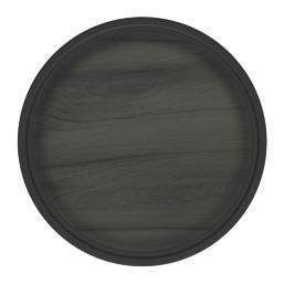 Cuprinol Ducksback 9Ltr Forest Green Shed & Fence Paint