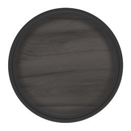 Cuprinol Ducksback 9Ltr Forest Oak Shed & Fence Paint