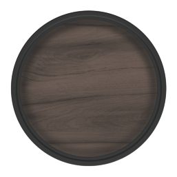 Cuprinol Ducksback 9Ltr Harvest Brown Shed & Fence Paint