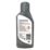 Essentials  Car Wash & Wax Shampoo 1Ltr