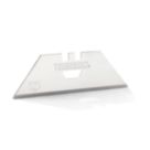 Toughbuilt TB-H4S30-80-R Straight Blade 30 Pack