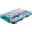 Makita Maktrak Low‑Profile Medium Organiser 23.48" x 15.24"