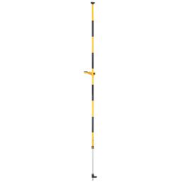 DEWALT Laser Pole 3.4m